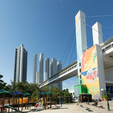 Maikai Studios Praias Balneário Camboriú エクステリア 写真