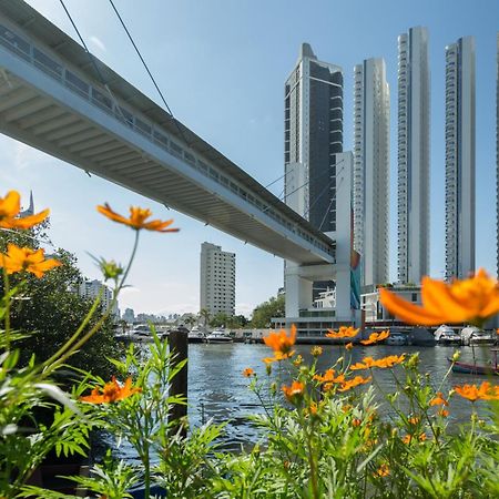 Maikai Studios Praias Balneário Camboriú エクステリア 写真